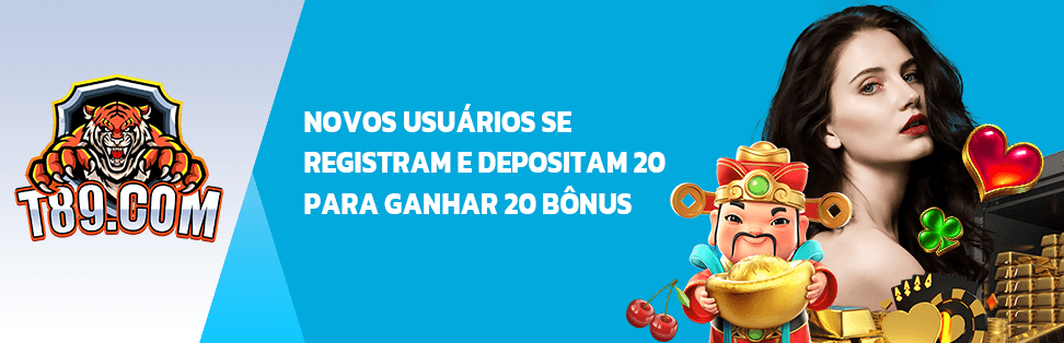 qual o.valor para aposta 18 numeros na loto facil